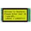 NHD-0420H1Z-FL-GBW-33V3